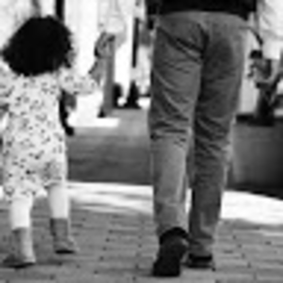 Meet your Posher, Gennifer - Picture 1 of 1